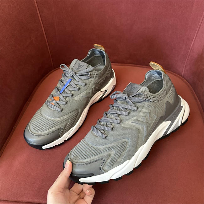 LV Sneaker