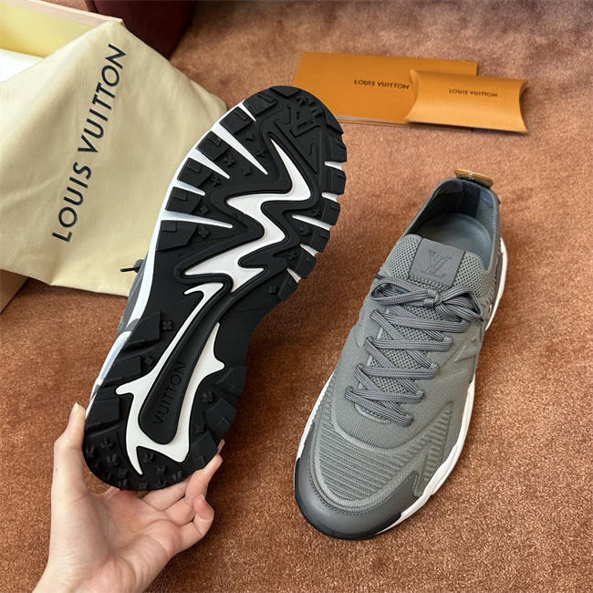 LV Sneaker