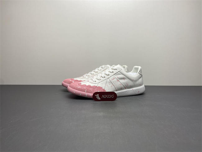 Ma1s0n Marg*e1a Sneaker 68