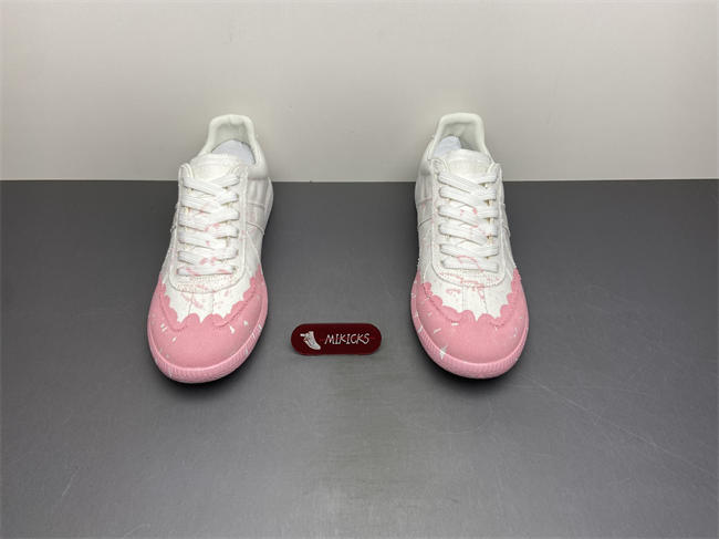 Ma1s0n Marg*e1a Sneaker 68