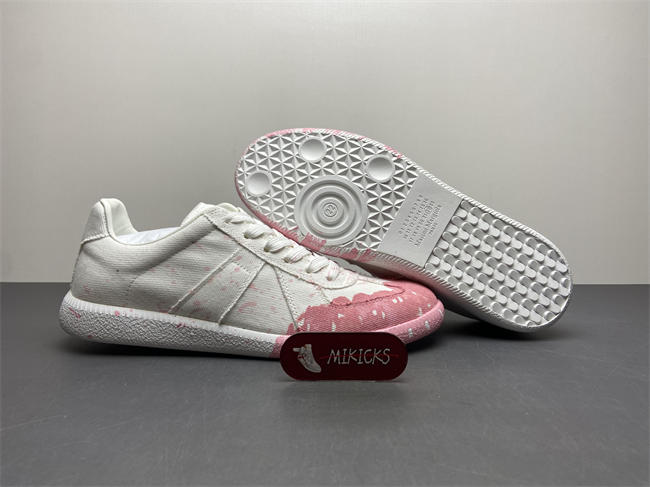 Ma1s0n Marg*e1a Sneaker 68