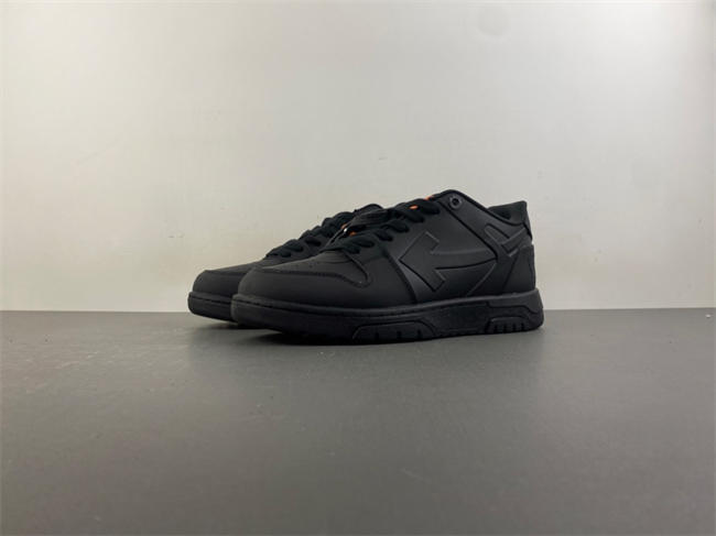 OFF-WHITE Out Of Office