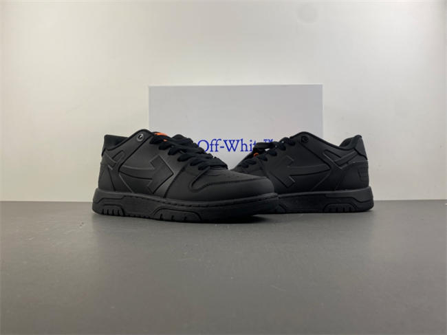 OFF-WHITE Out Of Office