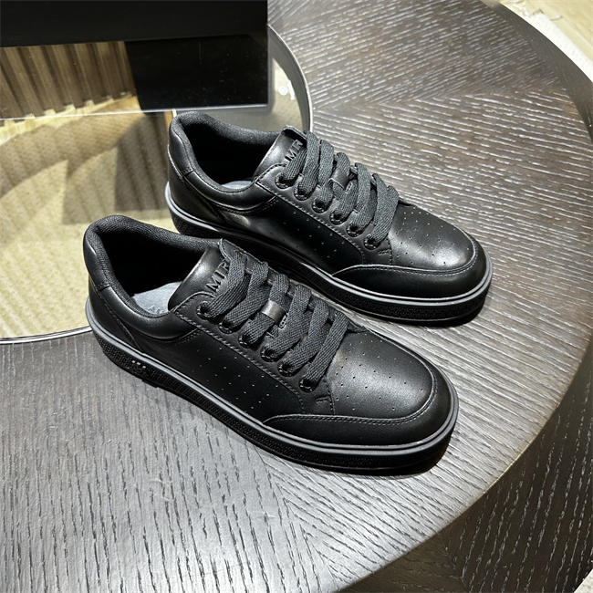 Amiri Sneaker