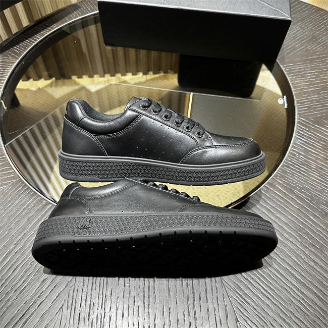 Amiri Sneaker