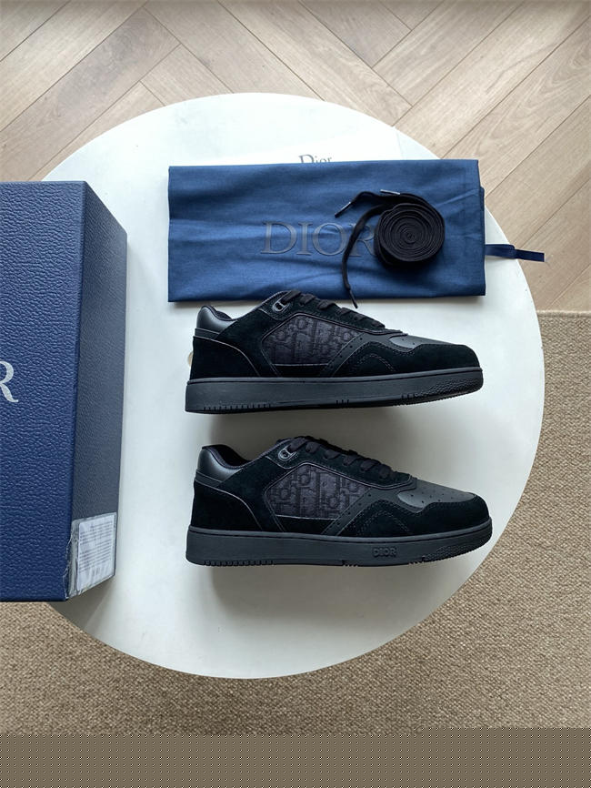 Dr B27 Sneaker