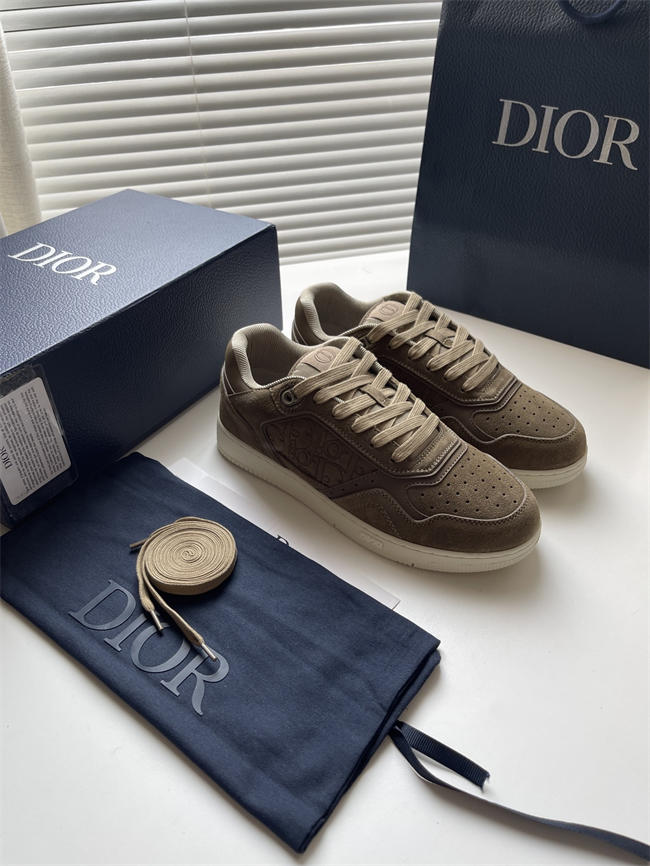 Dr B27 Sneaker