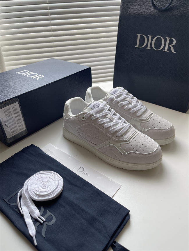 Dr B27 Sneaker