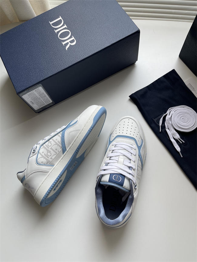 Dr B27 Sneaker