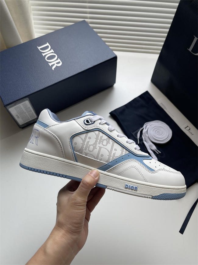 Dr B27 Sneaker
