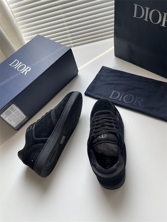 Dr B27 Sneaker