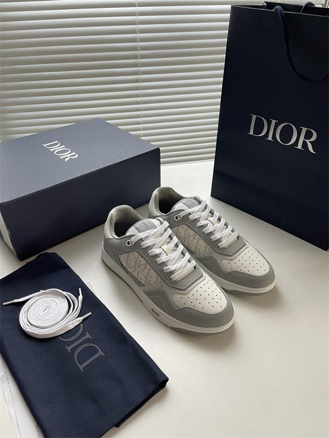 Dr B27 Sneaker