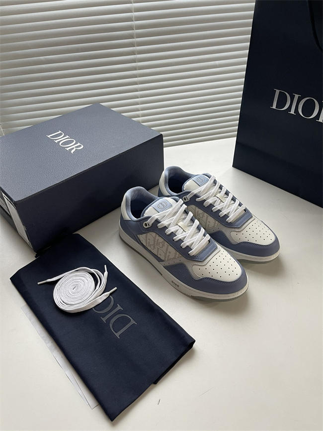 Dr B27 Sneaker
