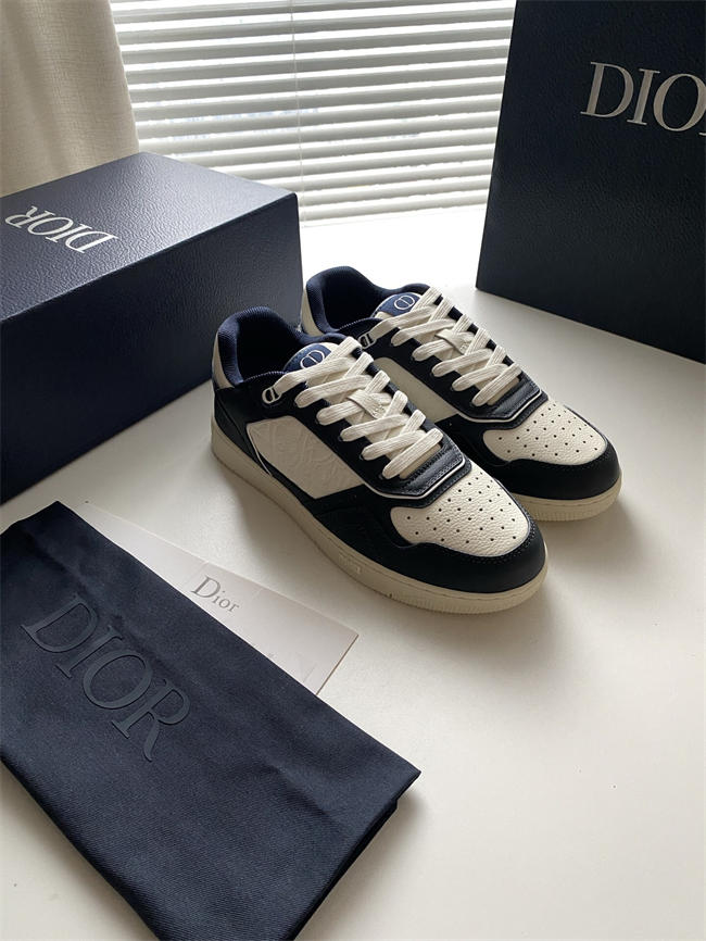 Dr B27 Sneaker
