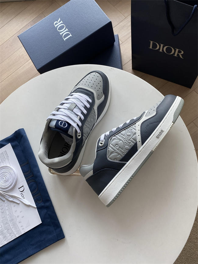 Dr B27 Sneaker