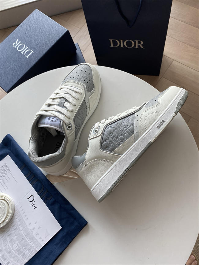 Dr B27 Sneaker