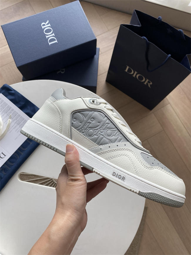 Dr B27 Sneaker