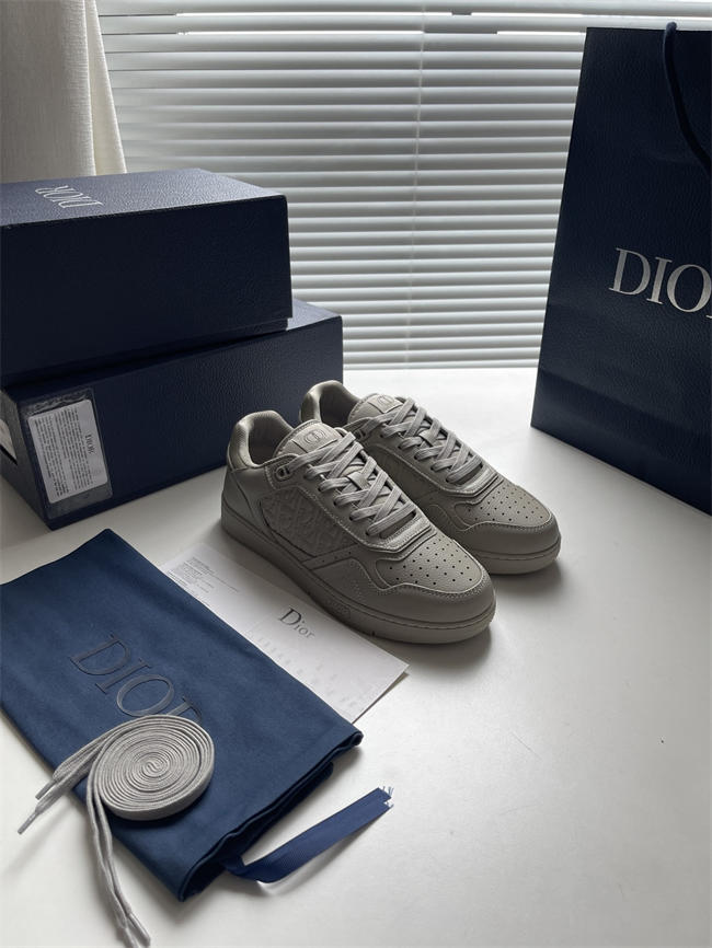 Dr B27 Sneaker