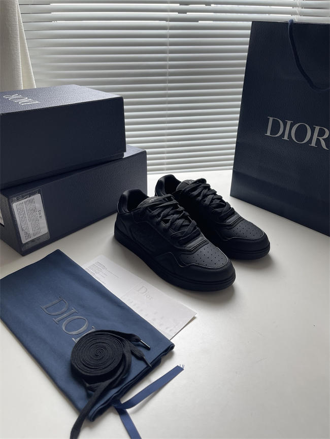 Dr B27 Sneaker
