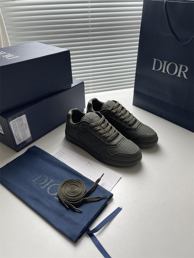 Dr B27 Sneaker