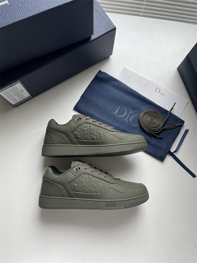 Dr B27 Sneaker