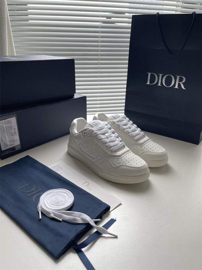 Dr B27 Sneaker