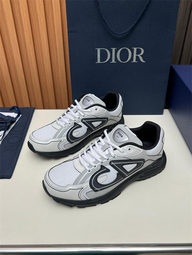 D10r B30