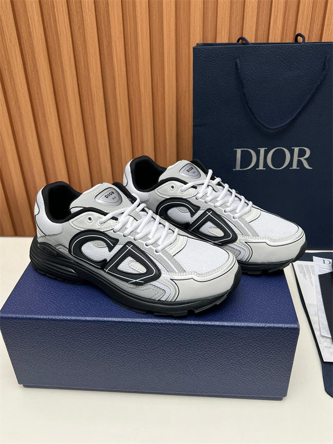 D10r B30