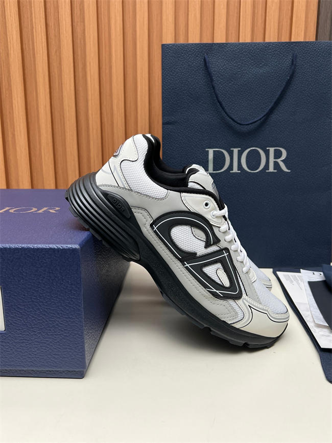 D10r B30