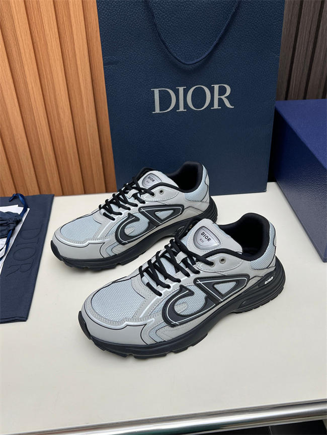 D10r B30