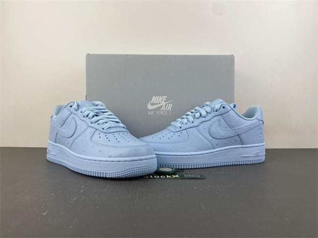 Nike Air Force 1 Low