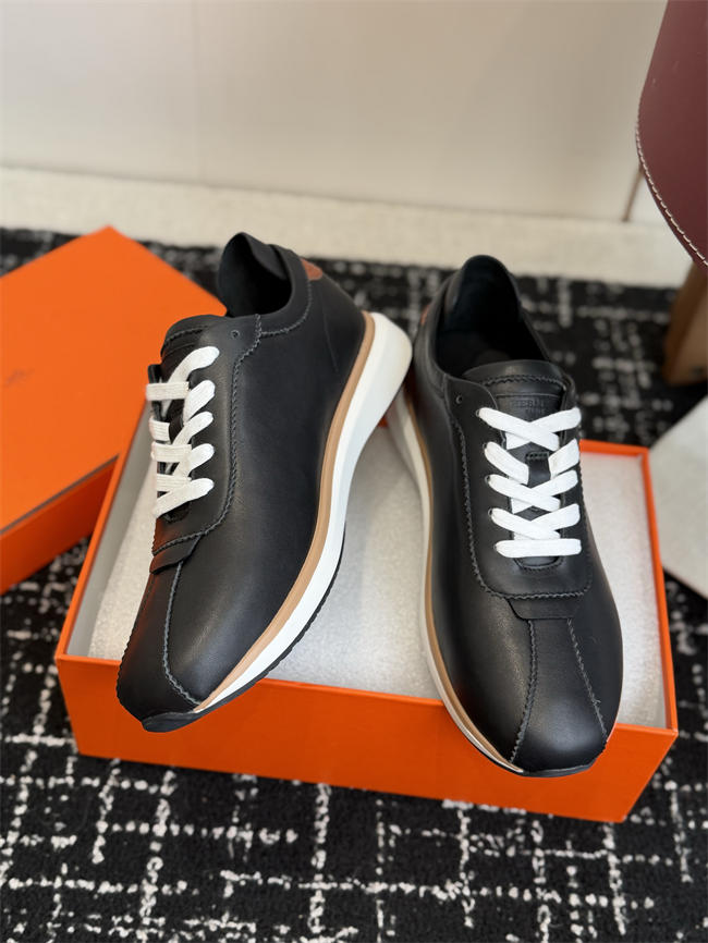 HER MES Sneaker