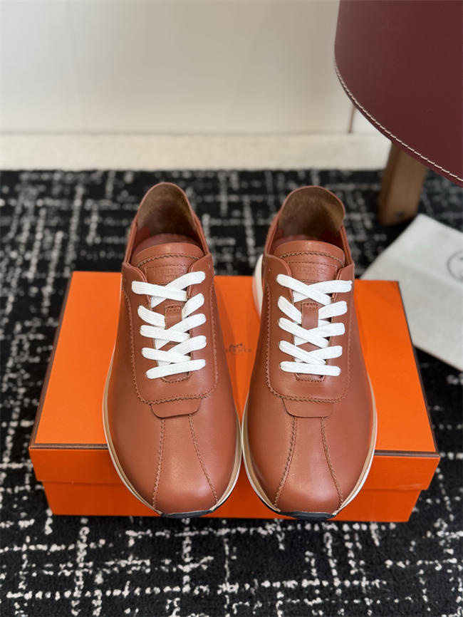 HER MES Sneaker