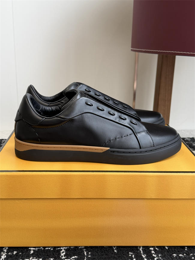 F**di Sneaker
