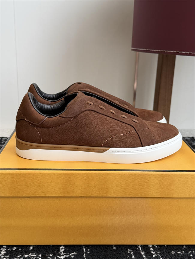 F**di Sneaker