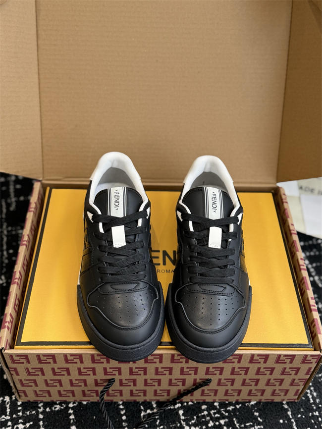 F**di Sneaker