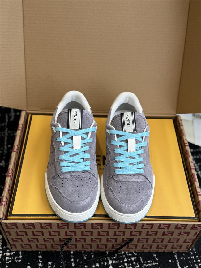 F**di Sneaker