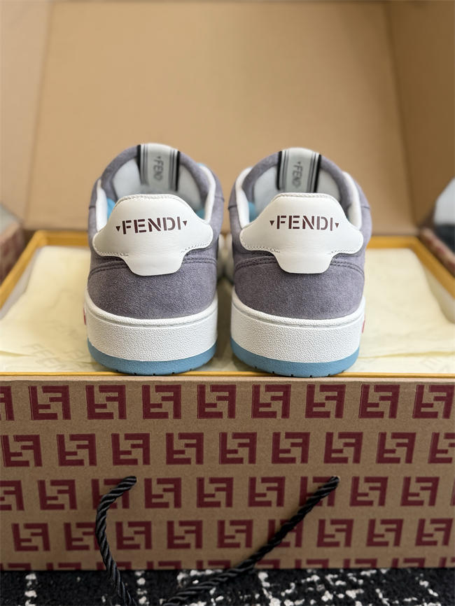 F**di Sneaker