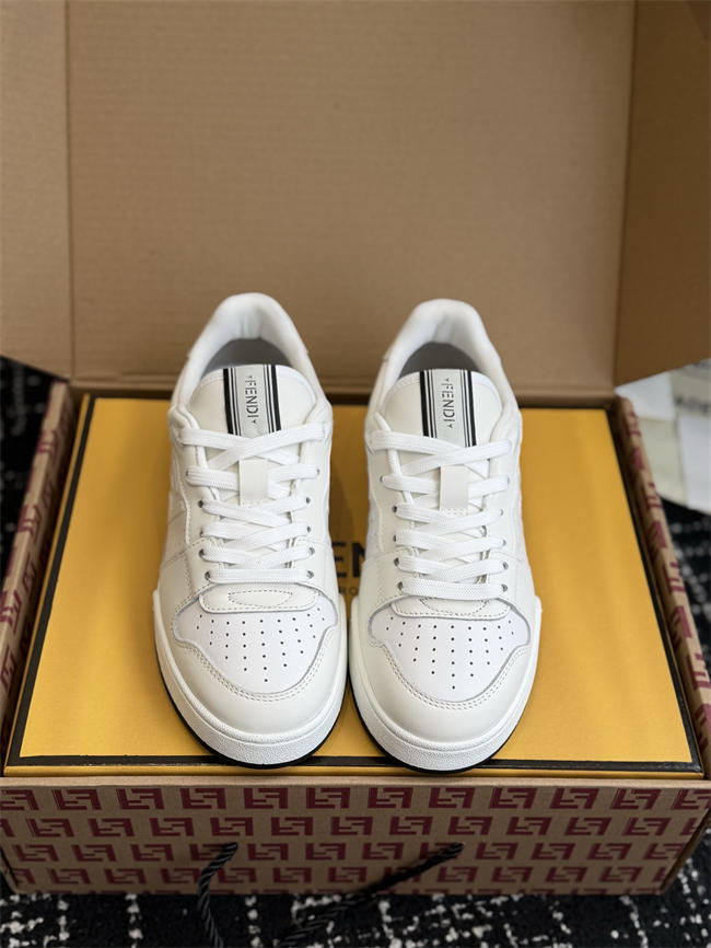 F**di Sneaker