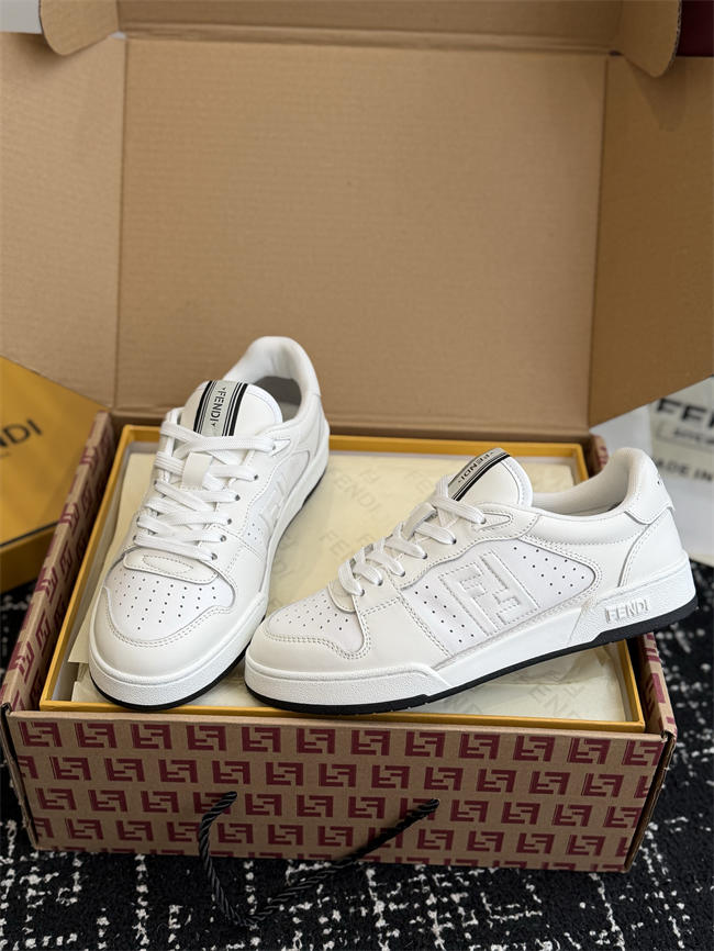 F**di Sneaker