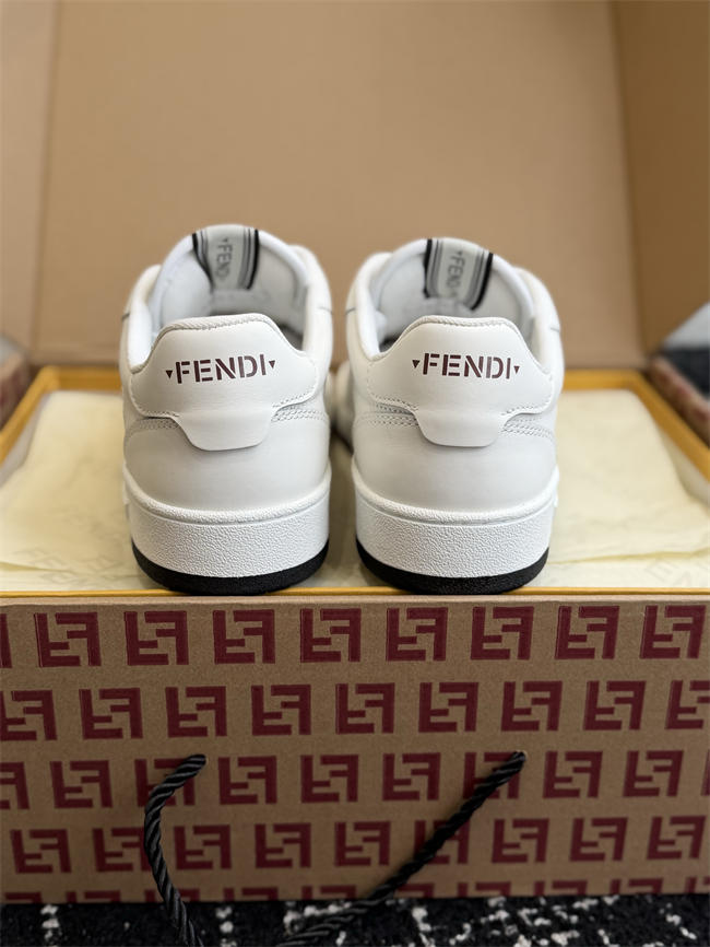 F**di Sneaker