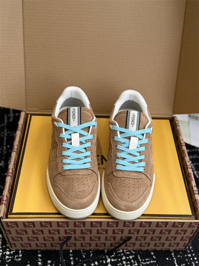 F**di Sneaker