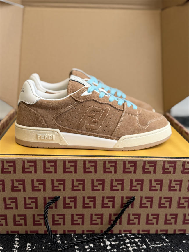 F**di Sneaker