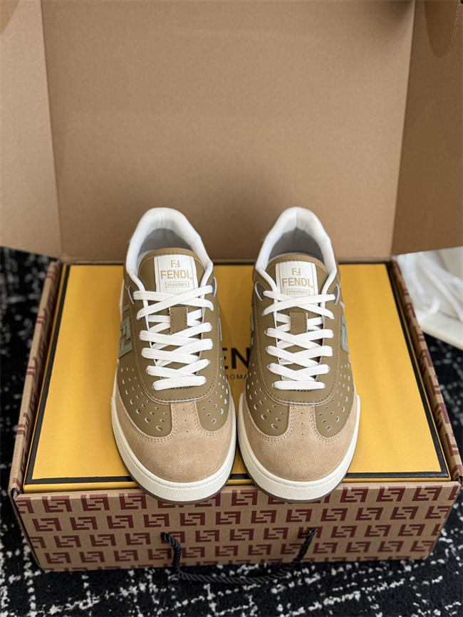 F**di Sneaker
