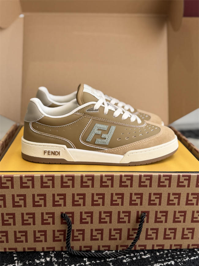 F**di Sneaker