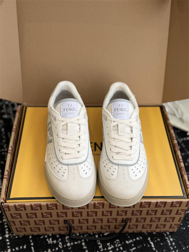 F**di Sneaker