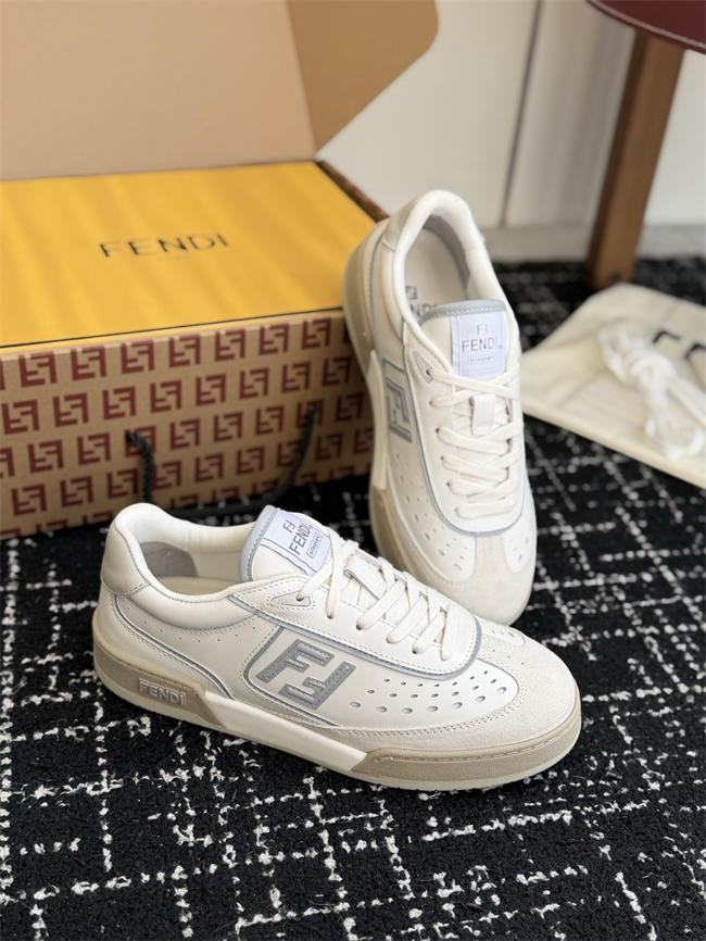 F**di Sneaker