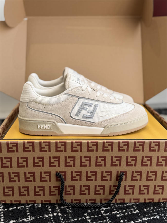 F**di Sneaker