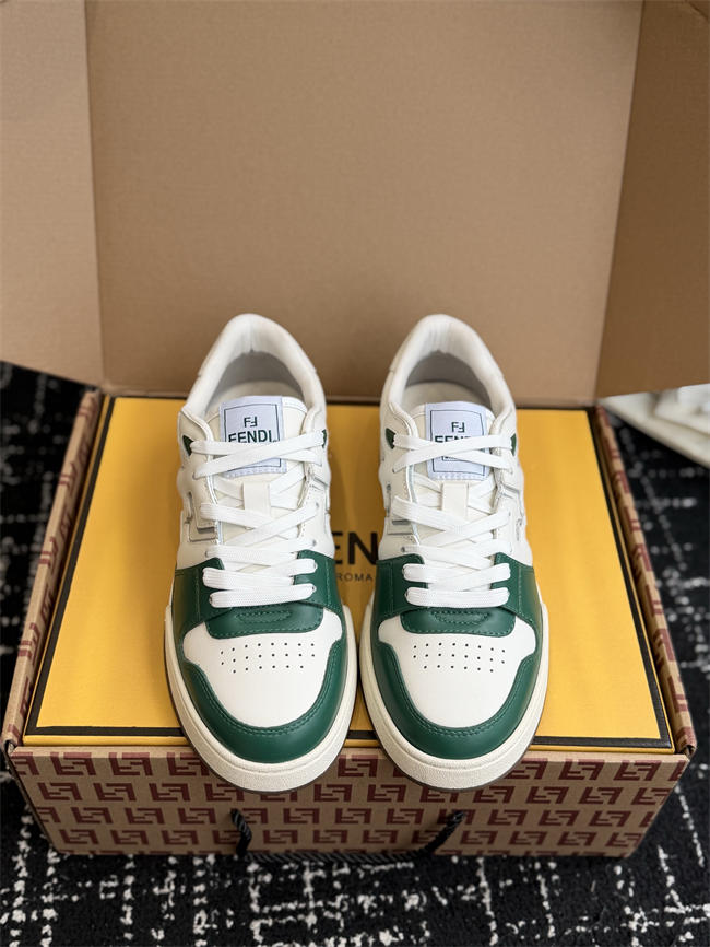 F**di Sneaker