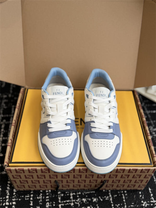 F**di Sneaker